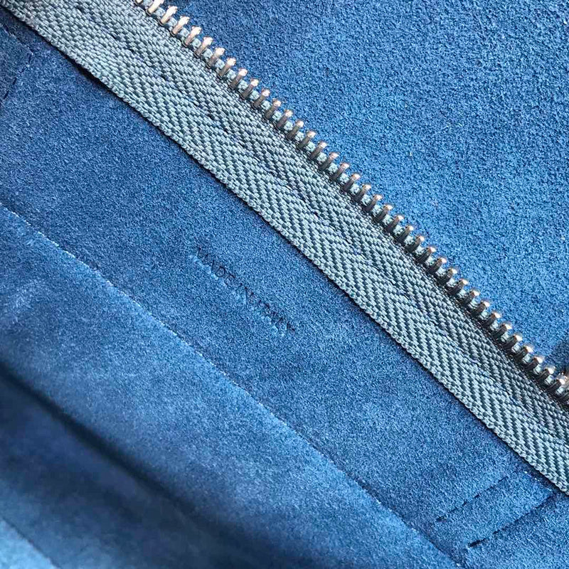 COZY BAGS - COL Lady Bags - 137