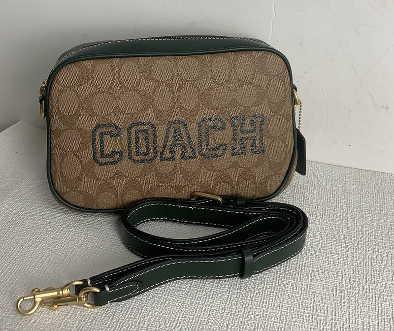 COZY - CAH Bags - 487