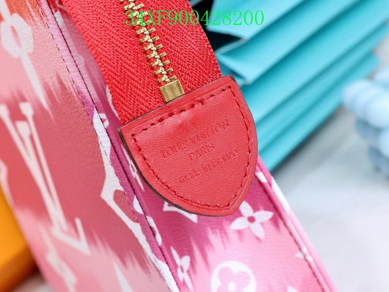 COZY BAGS - CHL Wallet - 965