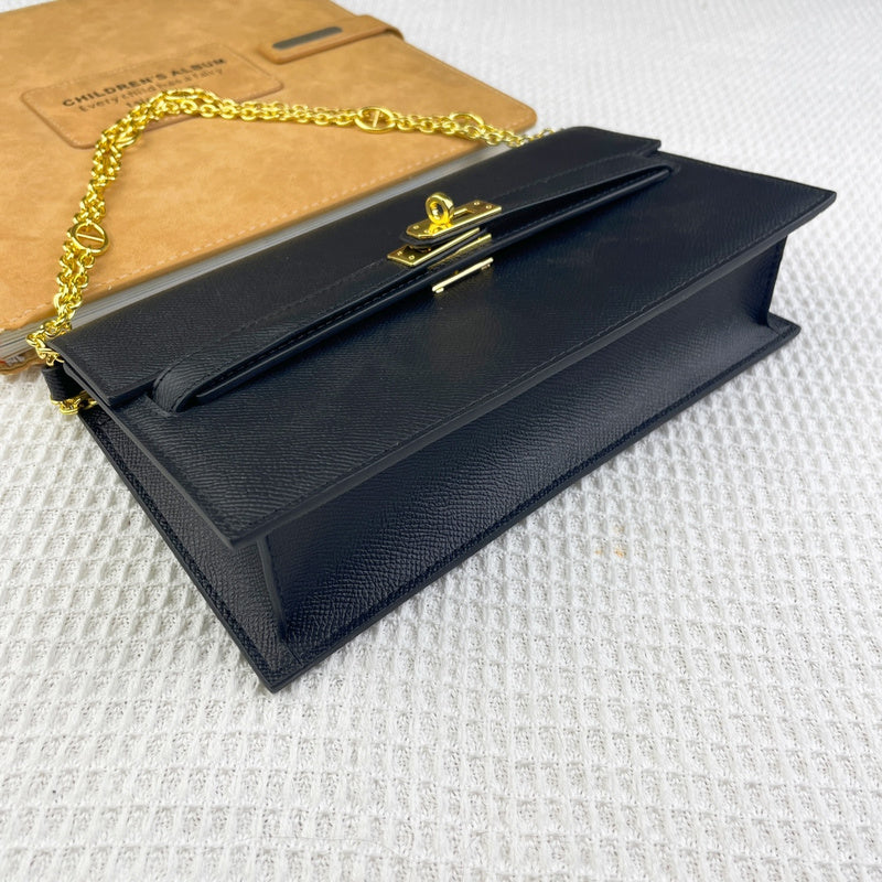 COZY BAGS - HMS Bags - 237