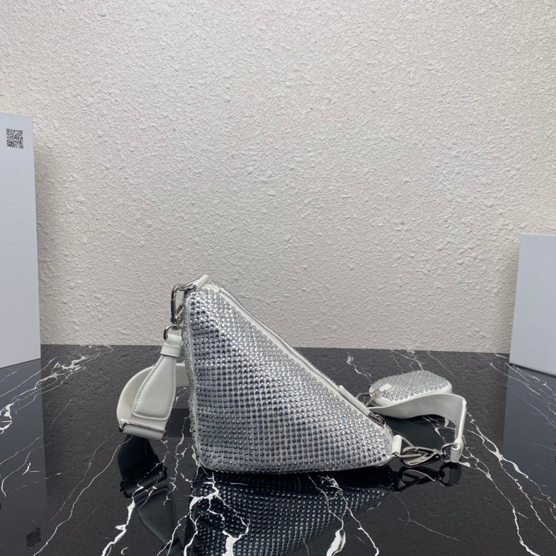 COZY BAGS - PD Bags - 1286