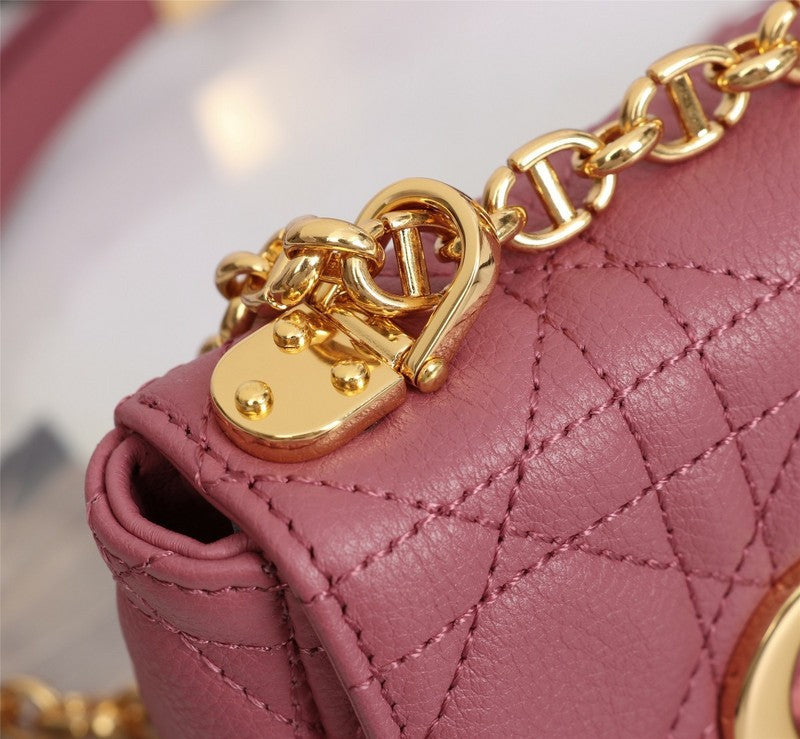 JB - DOR Lady Bags - 432