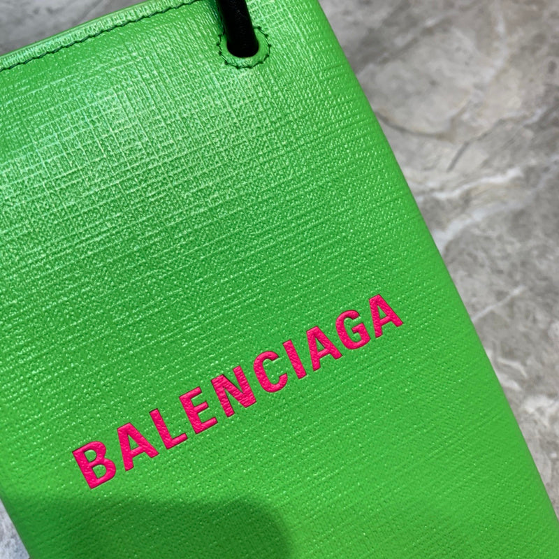COZY BAGS - BG Lady Bags - 745