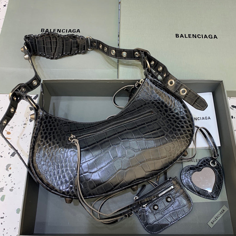 COZY BAGS - BG Lady Bags - 141