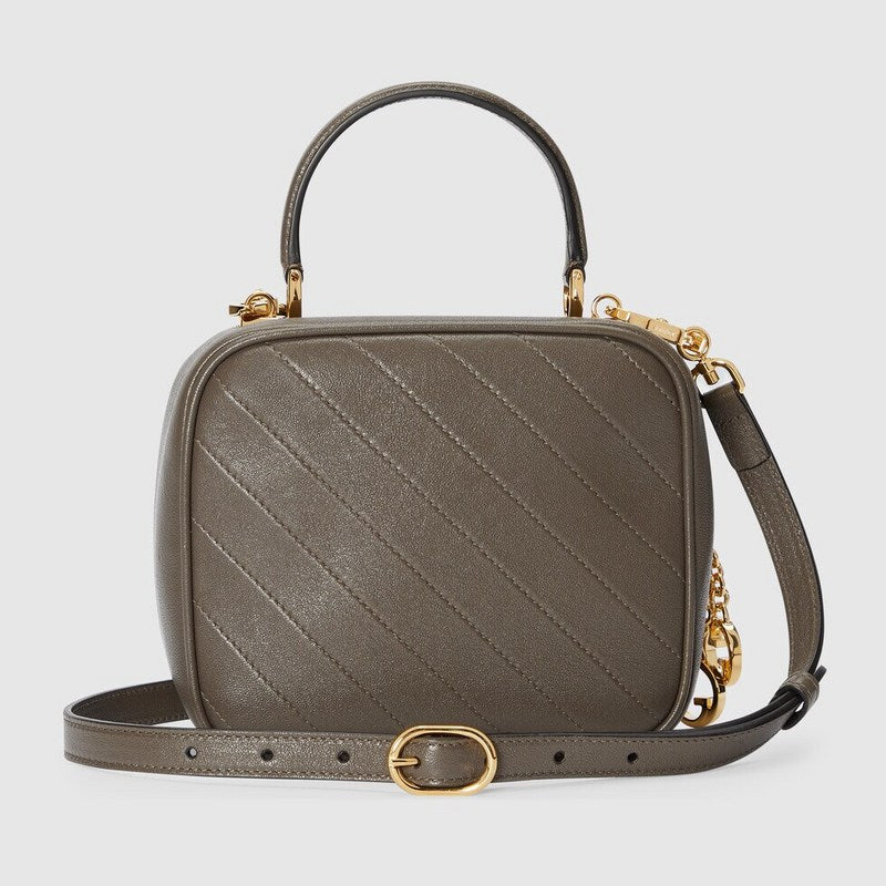 COZY - GUKI Women Bags - 117
