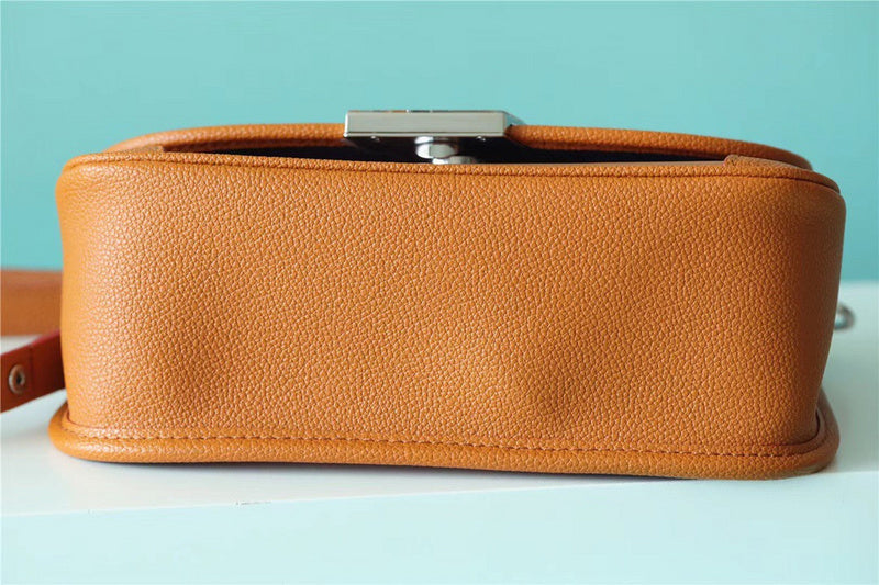 COZY - LOV Lady Bags - 1052