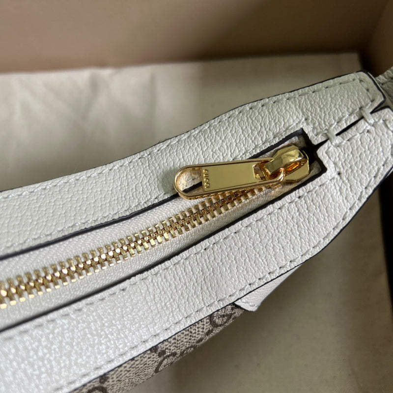 COZY BAGS - Guki Men Bags - 124