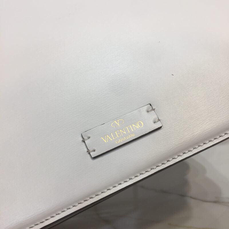 JB - VEL Lady Bags - 385