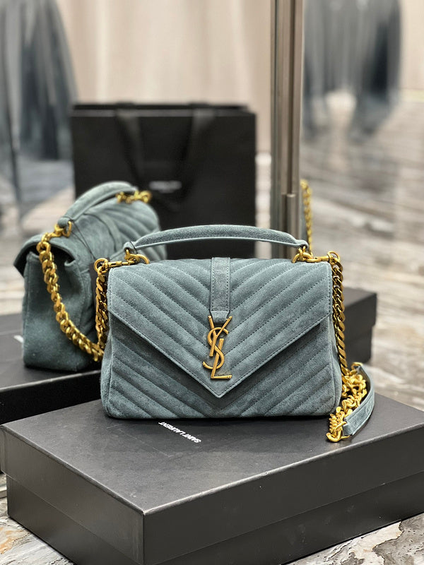 COZY BAGS - YLS Bags - 1620