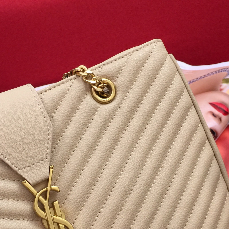 COZY - YLS Bags - 517