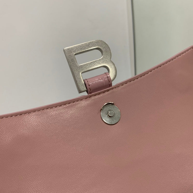 COZY - BG Bags - 750