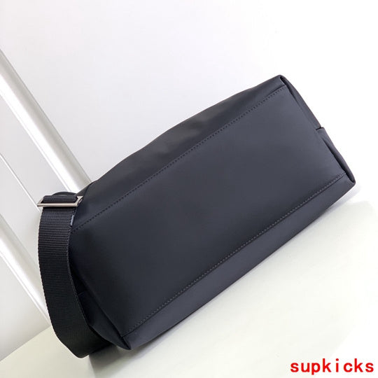 COZY BAGS - PD Women Bags - 038