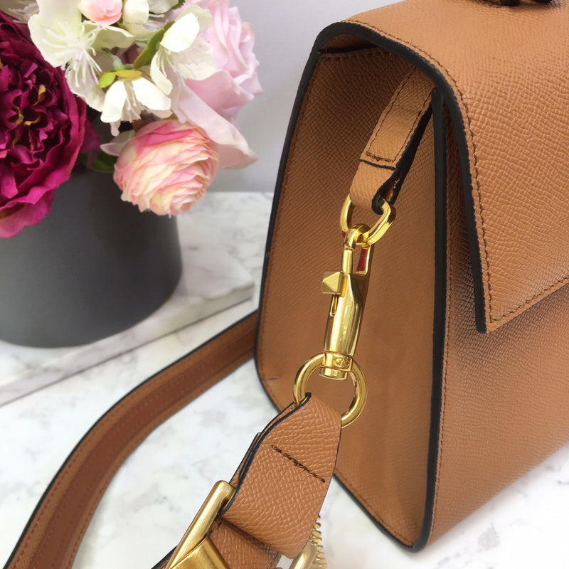 COZY BAGS - VEL Bags - 284