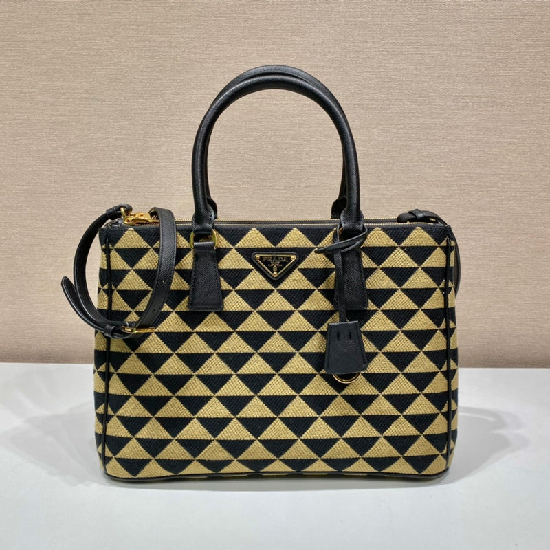 JB - PD Lady Bags - 237