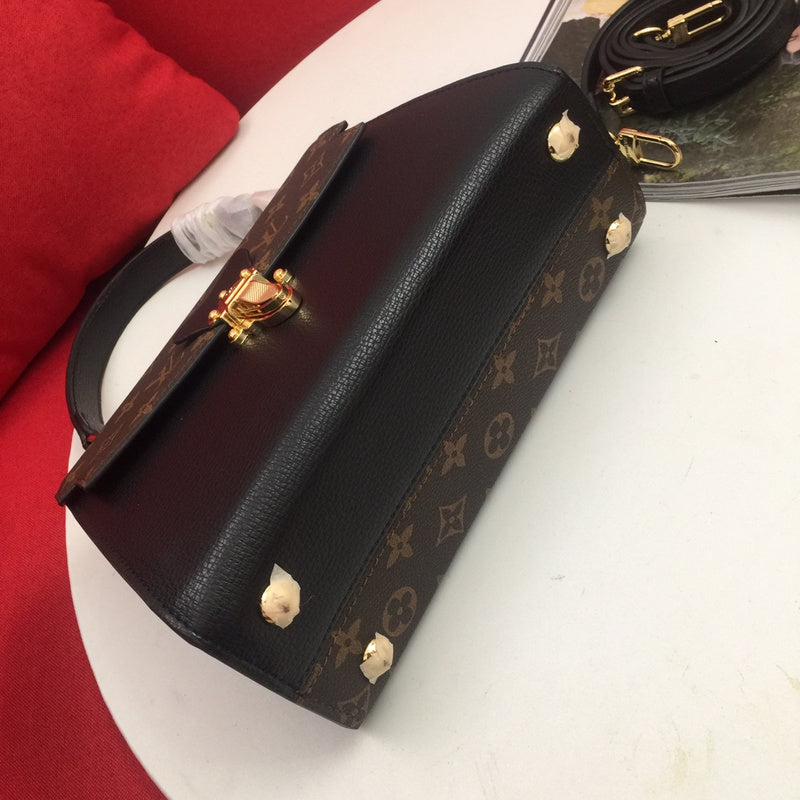 COZY BAGS - GUKI Women Bags - 2070