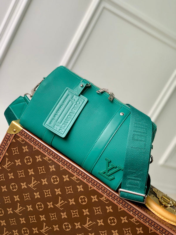 COZY BAGS - LOV Bags - 541