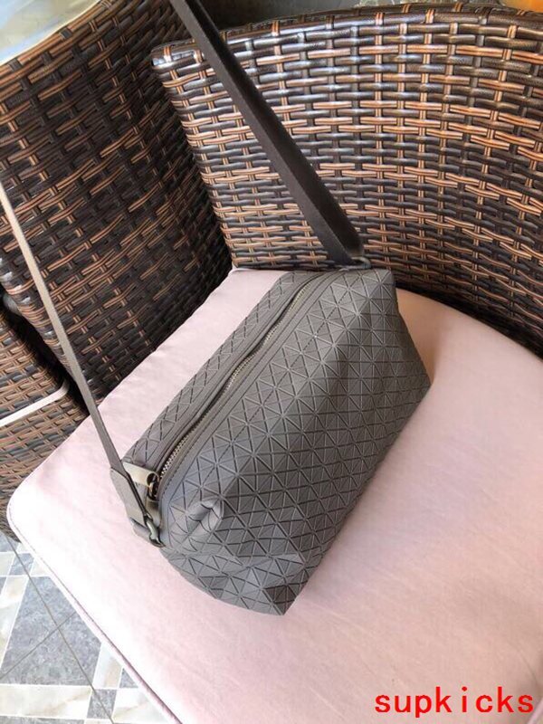 COZY BAGS - Mix Wallets - 560