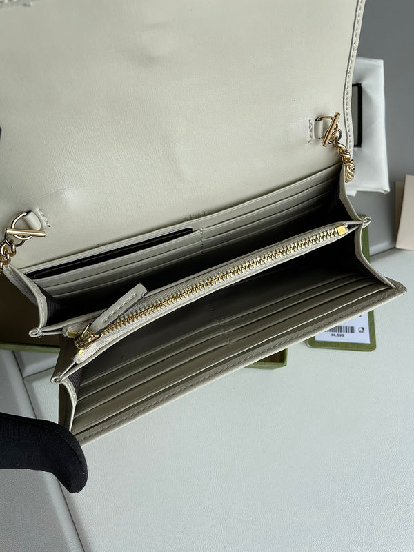 COZY BAGS - GUKI Bags - 1002