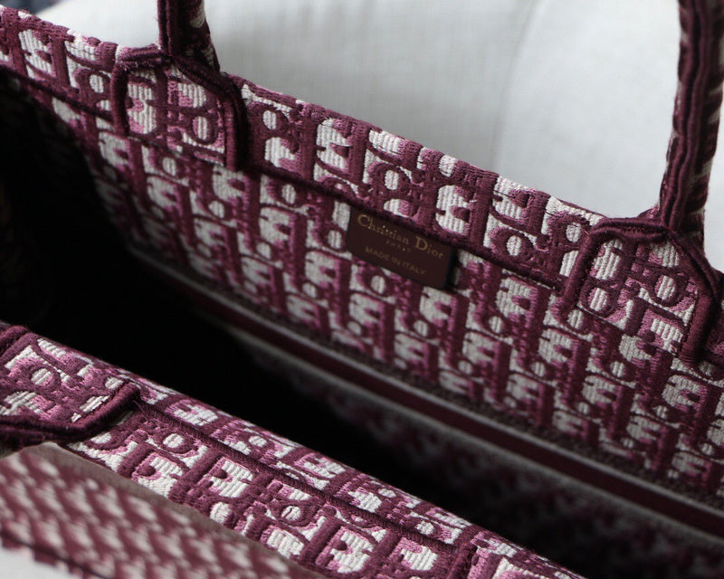 COZY - DOR Lady Bags - 704
