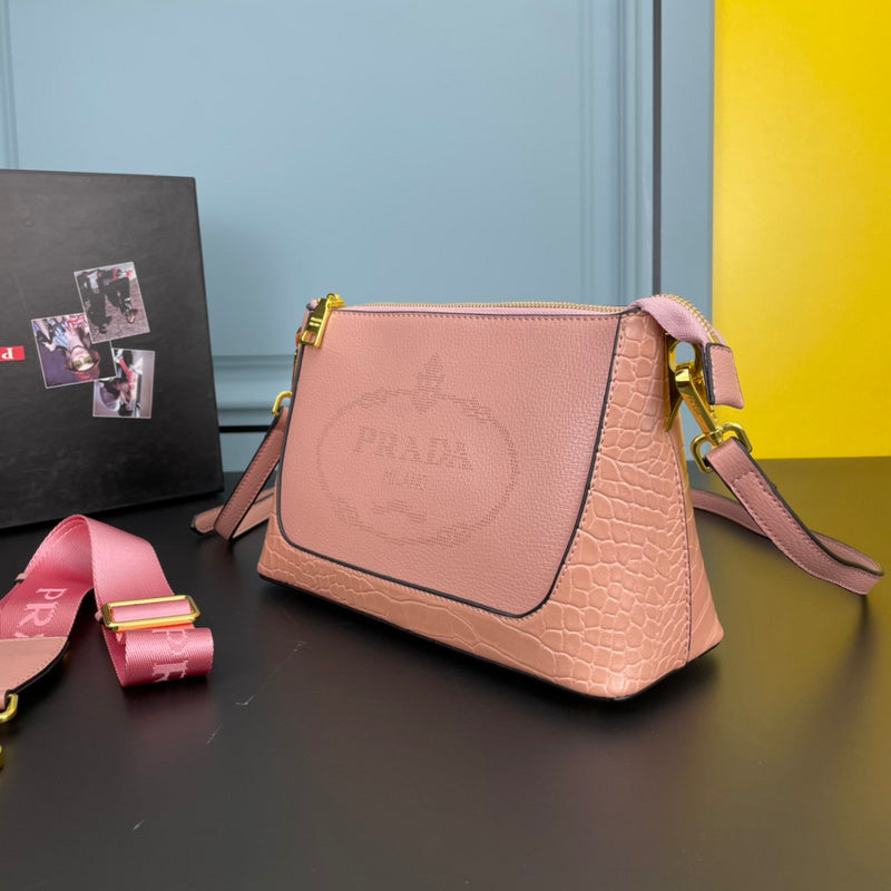 COZY BAGS - PD Bags - 481