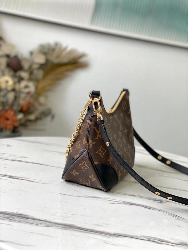 COZY - LV Bags - 3663