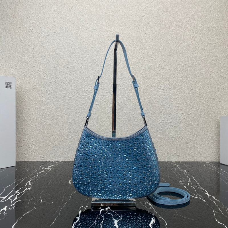COZY BAGS - PD Bags - 1085
