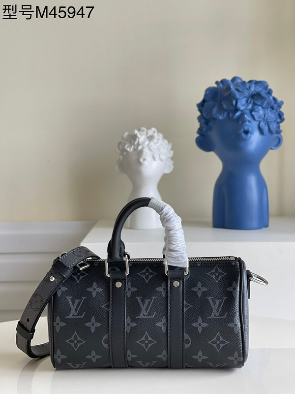 COZY - LV Bags - 3092