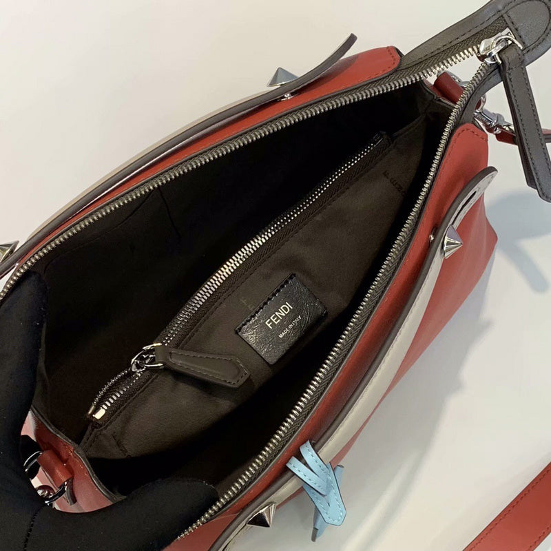 COZY BAGS - FDE Bags - 545