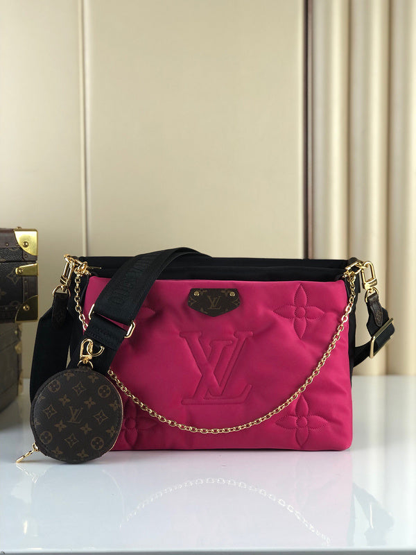 COZY BAGS - LOV Bags - 1791