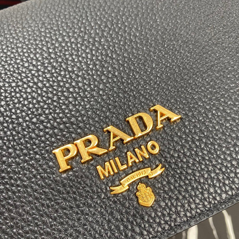 JB - PD Lady Bags - 632