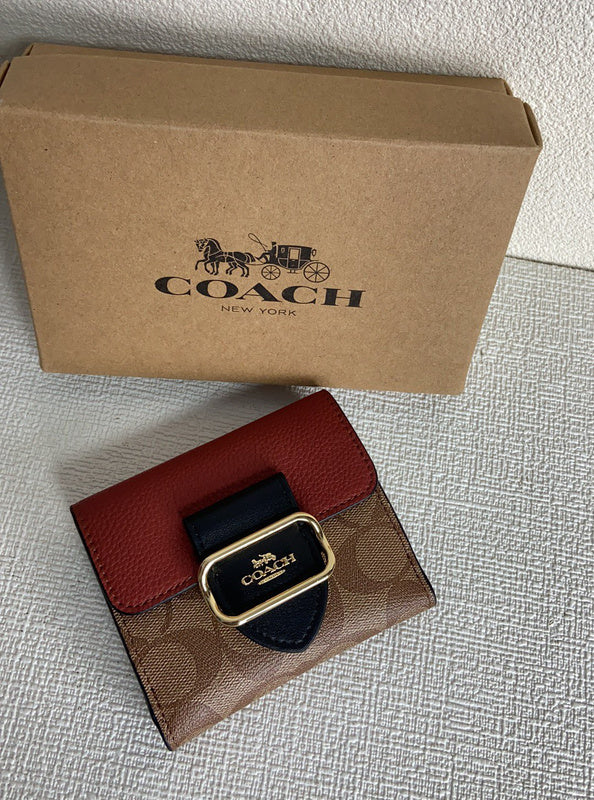 COZY - CAH Bags - 014