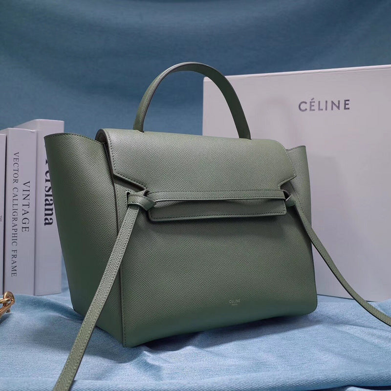 COZY BAGS - COL Bags - 400
