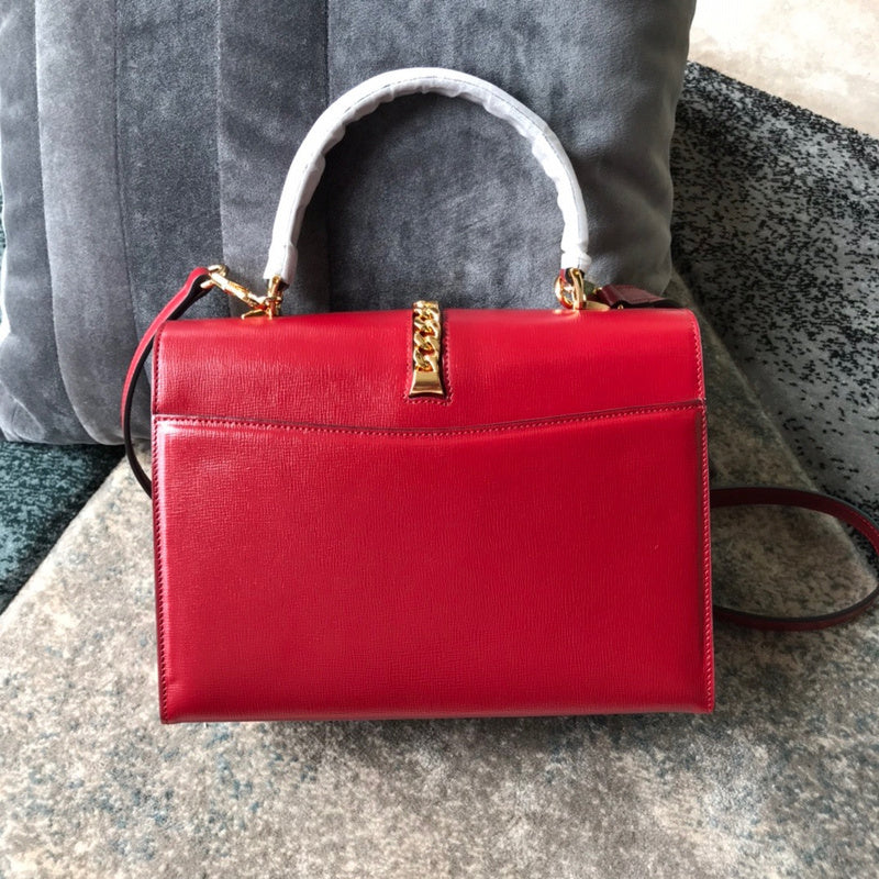COZY - Guki Lady Bags - 1466