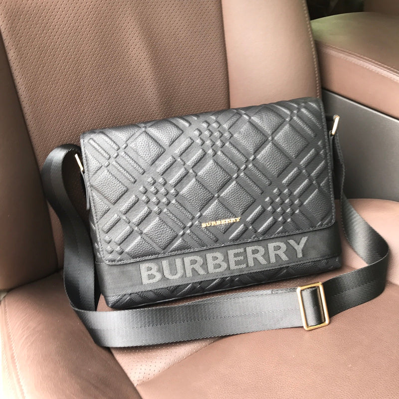 COZY - BOR Men Bags - 236