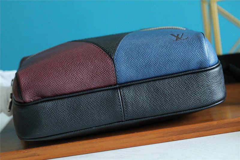 COZY BAGS - LOV Men Bags - 484