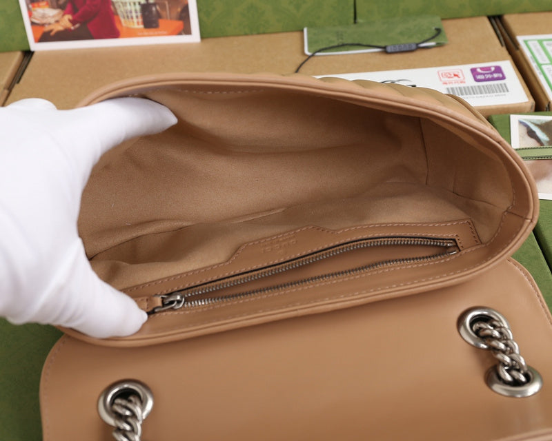 COZY BAGS - GUKI Women Bags - 777