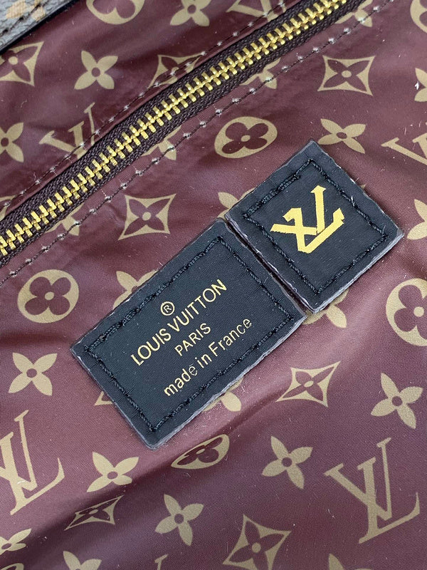 COZY BAGS - LOV Bags - 1803