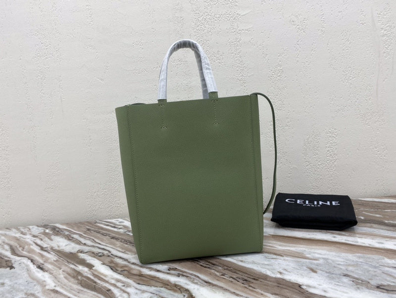 COZY BAGS - COL Lady Bags - 285