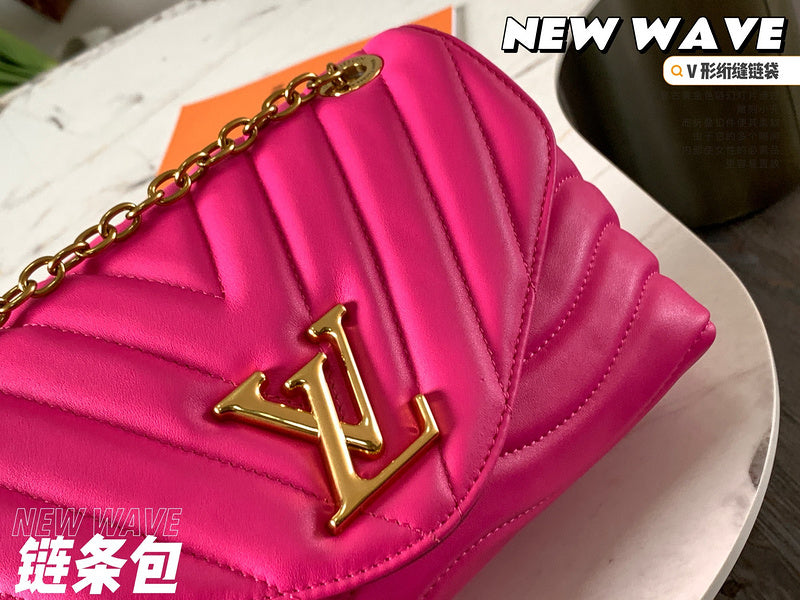 COZY - LOV Lady Bags - 680