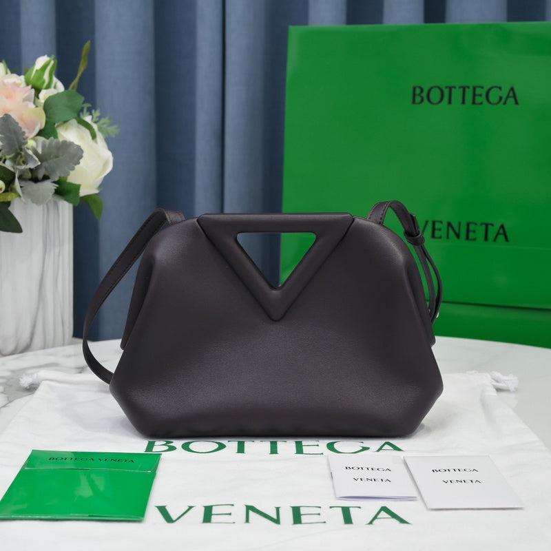 COZY BAGS - BOV Lady Bags - 339