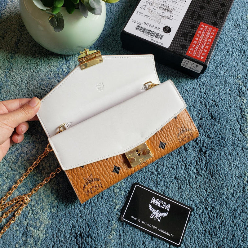 COZY BAGS - MQM Bags - 130