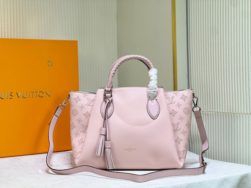 COZY BAGS - GUKI Women Bags - 1387