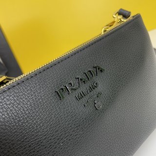 COZY BAGS - PD Bags - 453