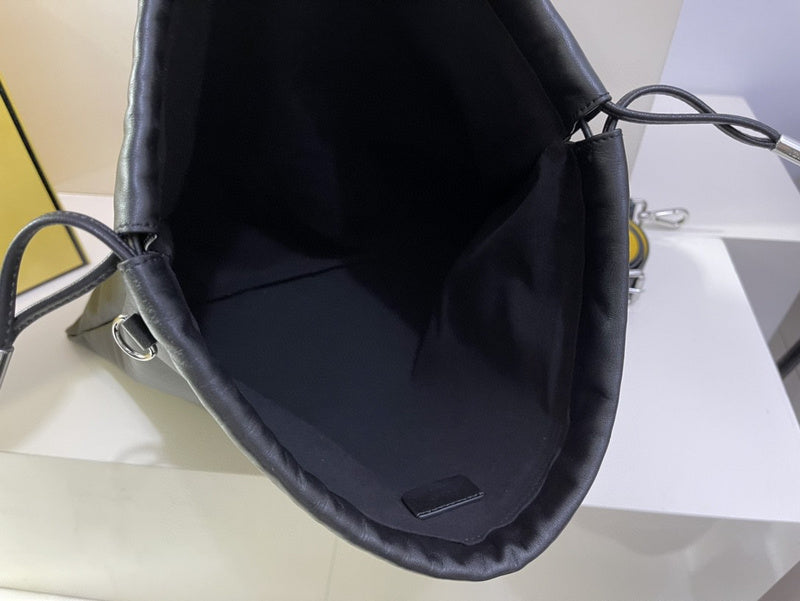 COZY BAGS - COZY BAGSE Bags - 156