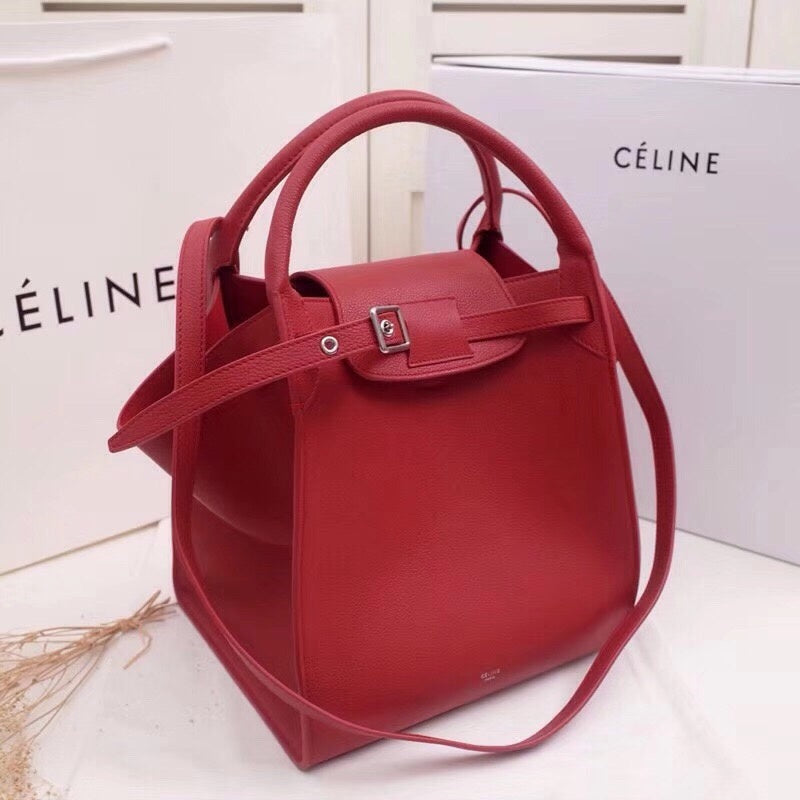 COZY BAGS - COL Bags - 489