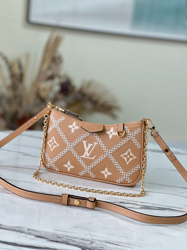 COZY - LOV Lady Bags - 675