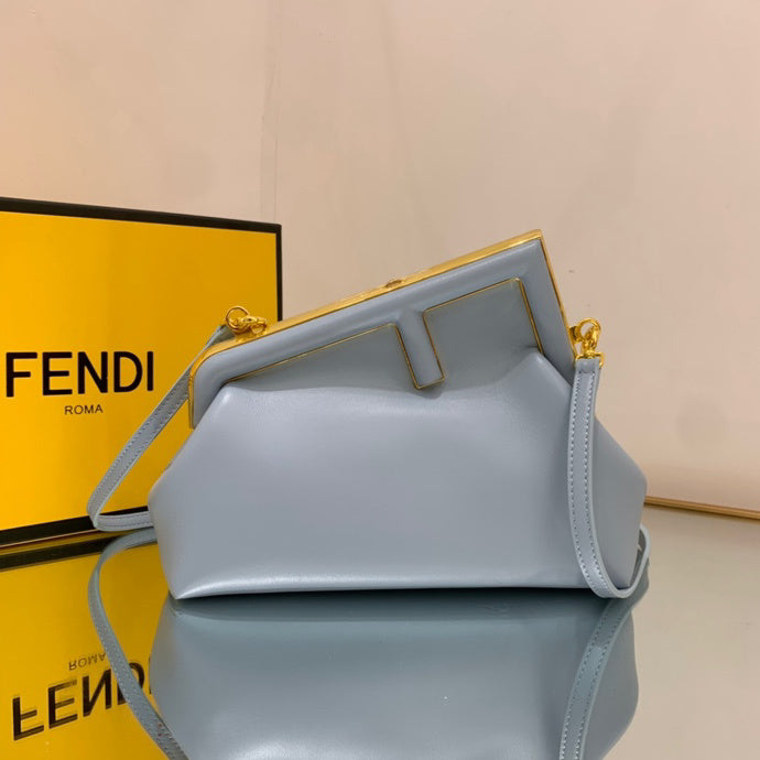 COZY - FDE Bags - 164