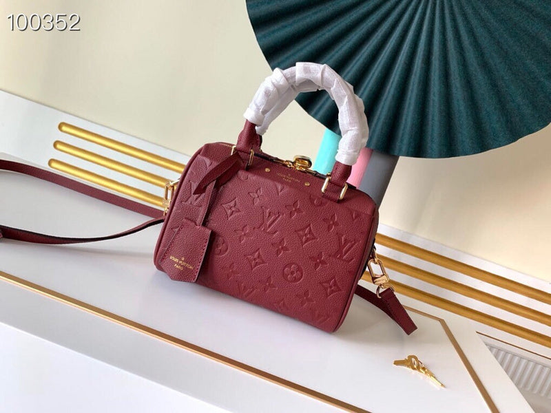 COZY BAGS - LOV Bags - 5766