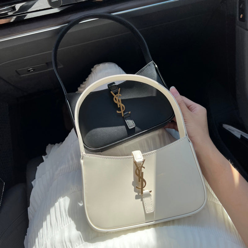 COZY BAGS - YLS Bags - 1234