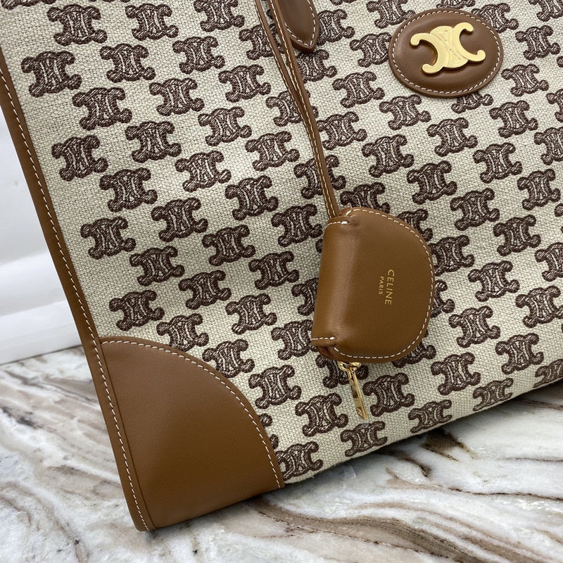 COZY BAGS - COL Lady Bags - 251
